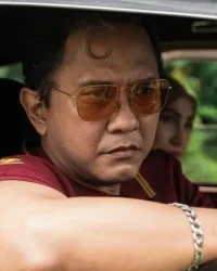 Libang Libu