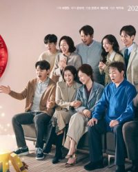Liều Thuốc Cho Tình Yêu Liều Thuốc Cho Tình Yêu