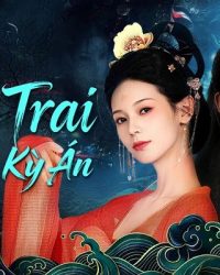 Liêu Trai: Mỹ Nhân Thủ Liêu Trai: Mỹ Nhân Thủ