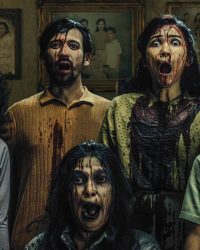 Lọ Lem Chơi Ngải Lọ Lem Chơi Ngải