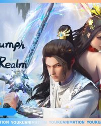 Long Phá Cửu Thiên Long Phá Cửu Thiên