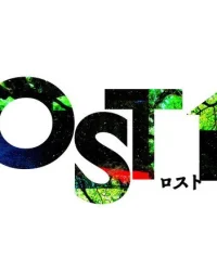 LOST10