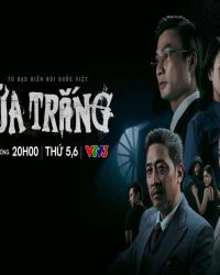 Lửa Trắng