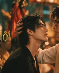 Luân Hồi Luân Hồi