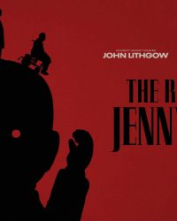 Luật Lệ của Jenny Pen Luật Lệ của Jenny Pen