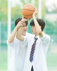 Lúc Nào Ta Cũng Sẽ Gặp Lại