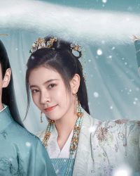 Lưỡng Bất Nghi Lưỡng Bất Nghi