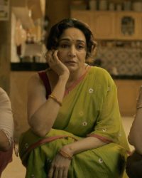 Maa Behen