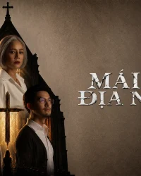 Mái Ấm Địa Ngục Mái Ấm Địa Ngục