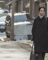 Mái Nhà Sau Song Sắt Mái Nhà Sau Song Sắt