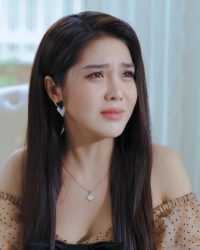 Mê Cung Ái Tình Mê Cung Ái Tình