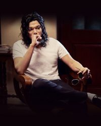 Michael Jackson: Đi Tìm Xứ Sở Neverland Michael Jackson: Đi Tìm Xứ Sở Neverland