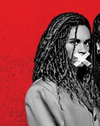Milli Vanilli
