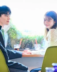 Mối Quan Hệ Mập Mờ Mối Quan Hệ Mập Mờ