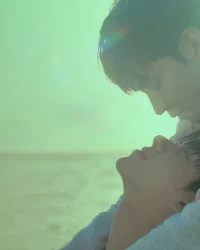 Mộng Đêm