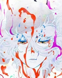 Mononoke – Phim điện ảnh: Chương III – Lời nguyền của rắn