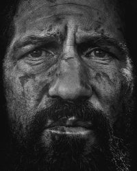 Một Chương Trình Đặc Biệt từ Marvel Television - The Punisher: Phát Súng Cuối Cùng Một Chương Trình Đặc Biệt từ Marvel Television - The Punisher: Phát Súng Cuối Cùng