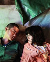 Một người như tôi Một người như tôi