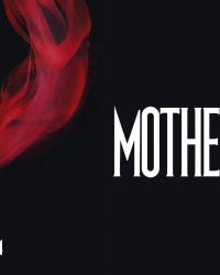Mother Mary: Hào Quang Đơn Độc Mother Mary: Hào Quang Đơn Độc