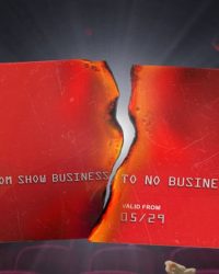 Moviepass, Tham Vọng Và Sụp Đổ Moviepass, Tham Vọng Và Sụp Đổ