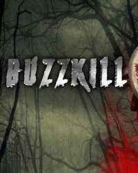 Mr. Buzzkill