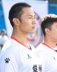 Mùa Hè Của Thường Bảo Mùa Hè Của Thường Bảo
