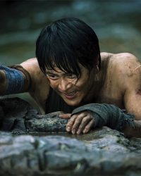 Mười Ba Cuộc Săn Mười Ba Cuộc Săn