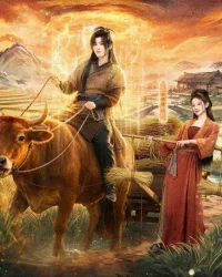 Muôn Dặm Giang Sơn Chờ Ta Khai Phá Muôn Dặm Giang Sơn Chờ Ta Khai Phá