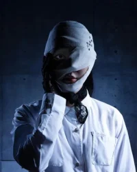 Mượn Mặt Trả Thù Mượn Mặt Trả Thù