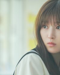 Nàng Tiểu Thư Và Chàng Vệ Sĩ (Ojo to Banken-kun)