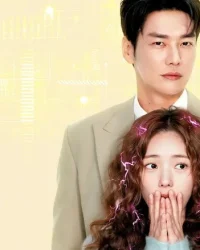 Nạp Đầy Trái Tim Nạp Đầy Trái Tim