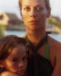 Natalie Wood: Những Gì Để Lại