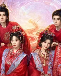 Ngày Bạn Thân Giàu Có Chẳng Còn Xa