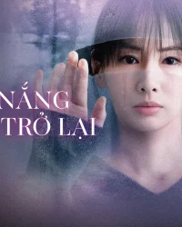 Ngày Nắng Không Trở Lại Ngày Nắng Không Trở Lại