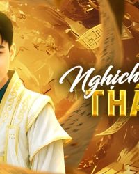Nghịch Thiên Thần Y Nghịch Thiên Thần Y