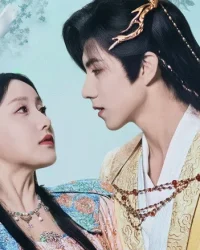 Ngô Hoàng Tại Thượng: Phượng Ngự Tứ Phương