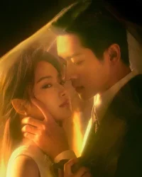 Ngọc Điệm Thu