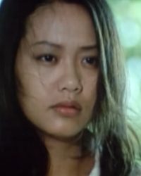 Người Đàn Bà Mộng Du