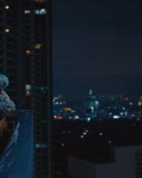 Người Từng Thương Người Từng Thương