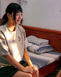 Nhà Ba Tôi Một Phòng Nhà Ba Tôi Một Phòng