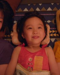 Nhà Của Chúng Mình Nhà Của Chúng Mình