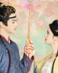 Nhất Âu Xuân Nhất Âu Xuân