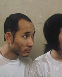 Nhất Thế Hảo Mệnh