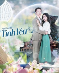 Nhịp Đập Tình Yêu Nhịp Đập Tình Yêu
