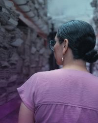 Nữ Công Tố Viên Sayuri Herrera (La fiscal) Nữ Công Tố Viên Sayuri Herrera (La fiscal)