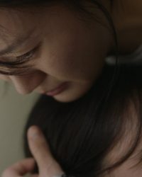 Nút Thắt Uẩn Khúc