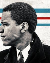 Obama: Hướng Tới Một Nước Mỹ Hoàn Hảo Hơn