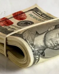 Pete: Kẻ Mạo Danh (Phần 1) Pete: Kẻ Mạo Danh (Phần 1)
