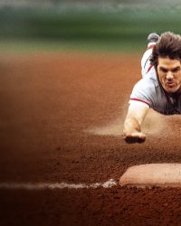 Pete Rose: Vinh Quang Và Lỗi Lầm