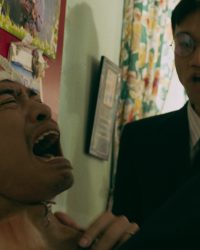 Phá Đám: Sinh Nhật Mẹ Phá Đám: Sinh Nhật Mẹ